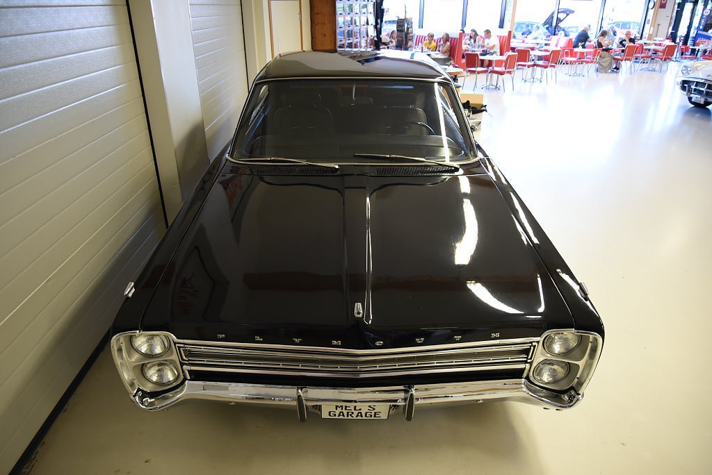 Vehicle Image 15
