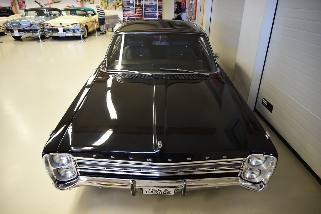 Vehicle Image 30