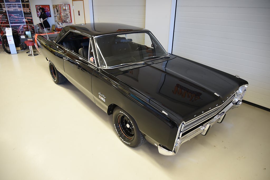 Vehicle Image 31