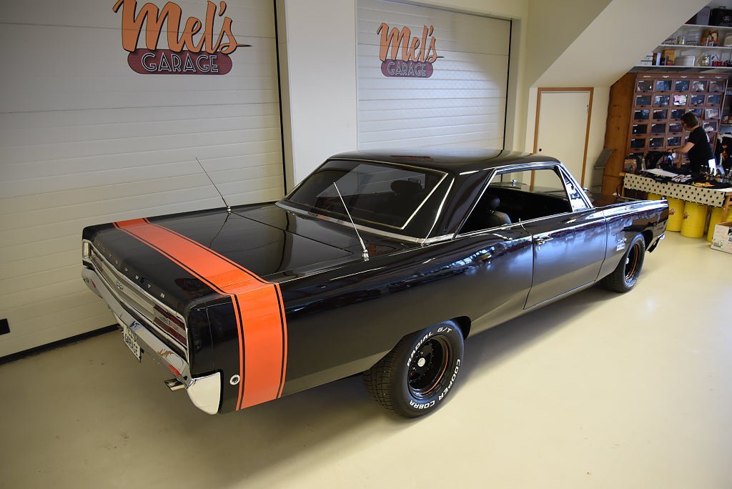 Vehicle Image 35