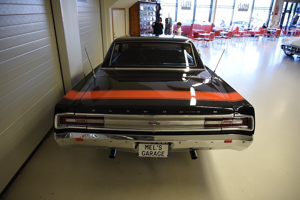 Vehicle Image 36