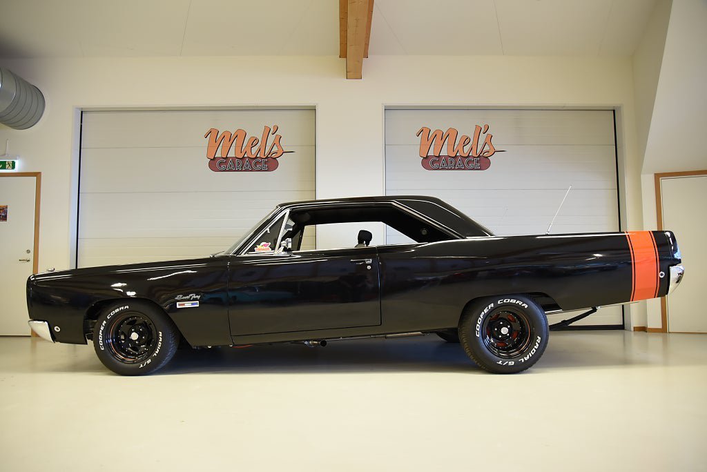 Vehicle Image 50