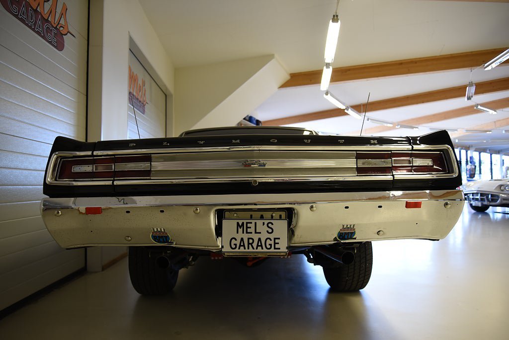 Vehicle Image 71
