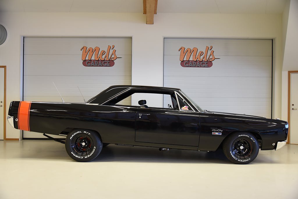Vehicle Image 80