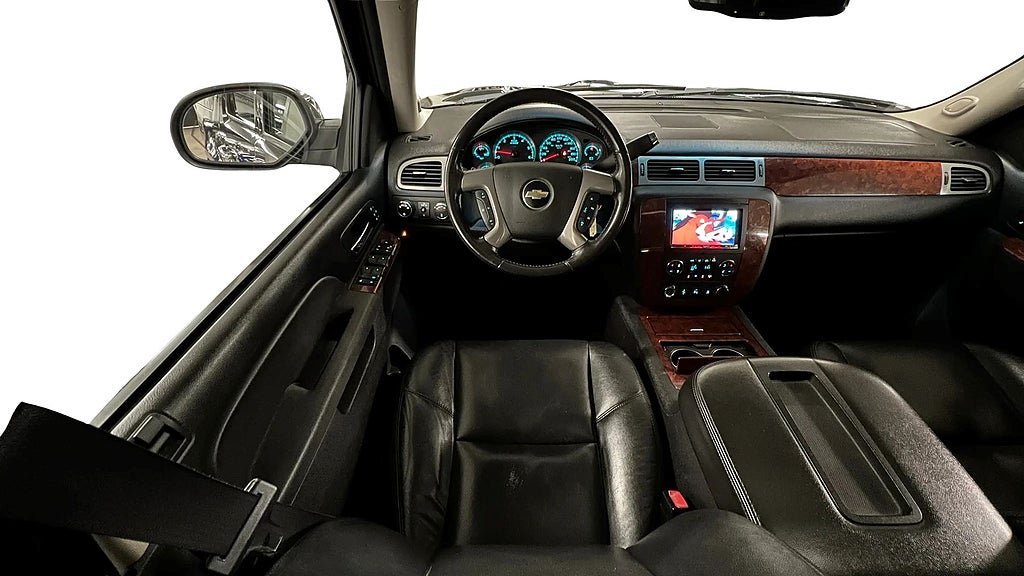 Vehicle Image 7