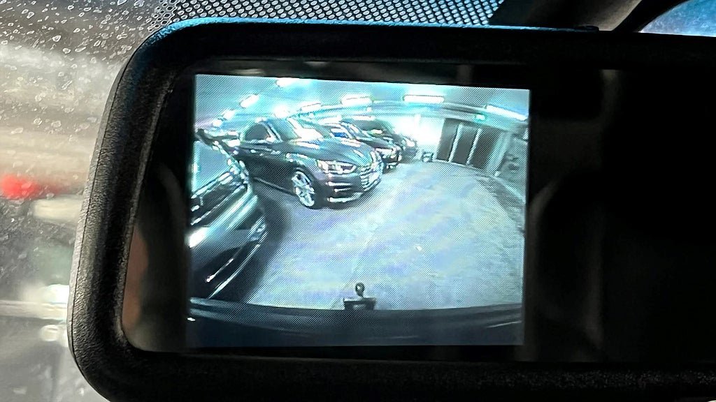 Vehicle Image 20