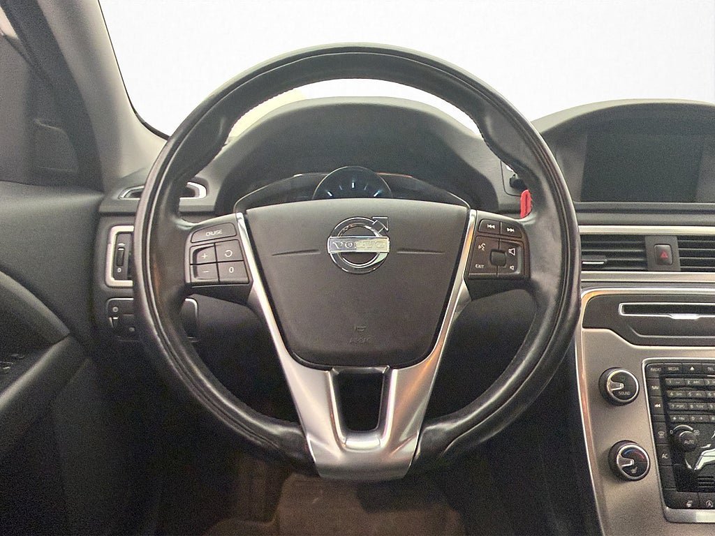Vehicle Image 29