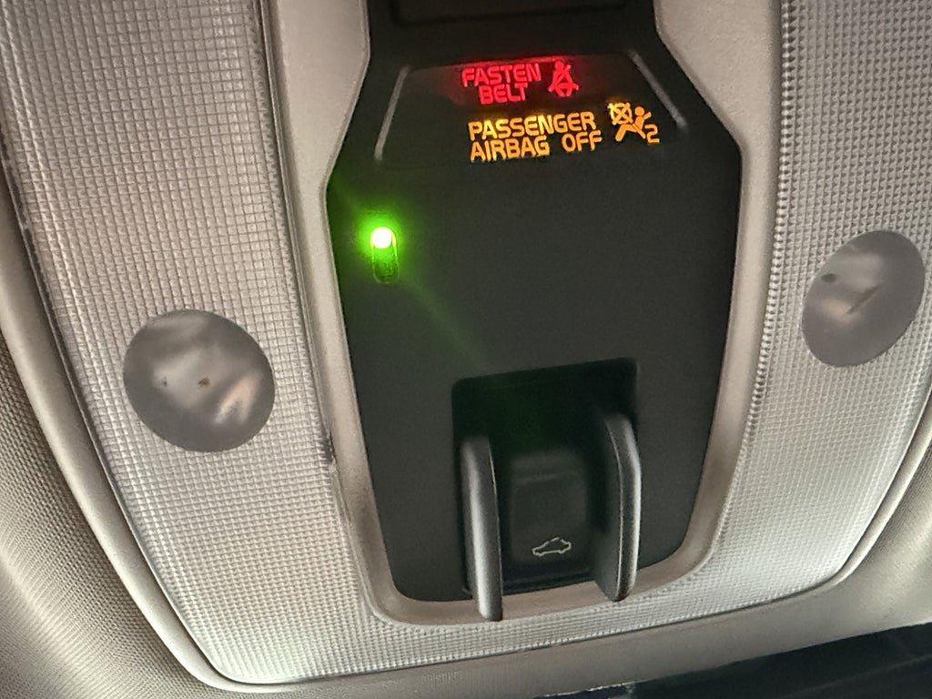 Vehicle Image 30