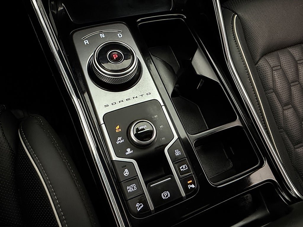 Vehicle Image 35