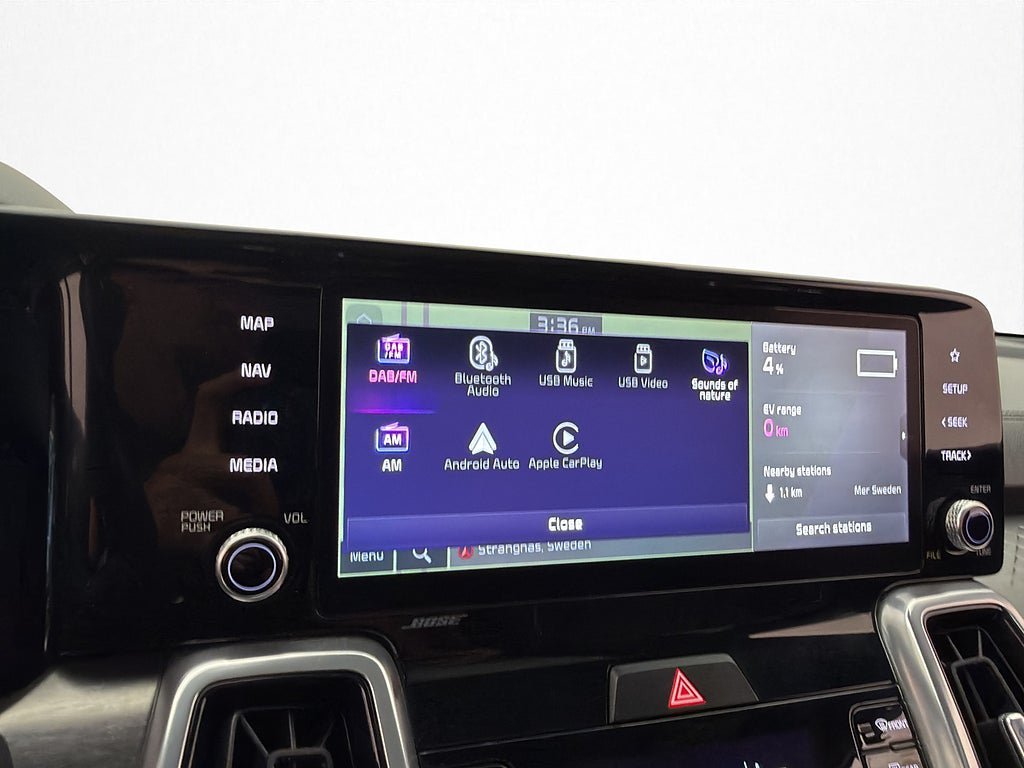 Vehicle Image 37