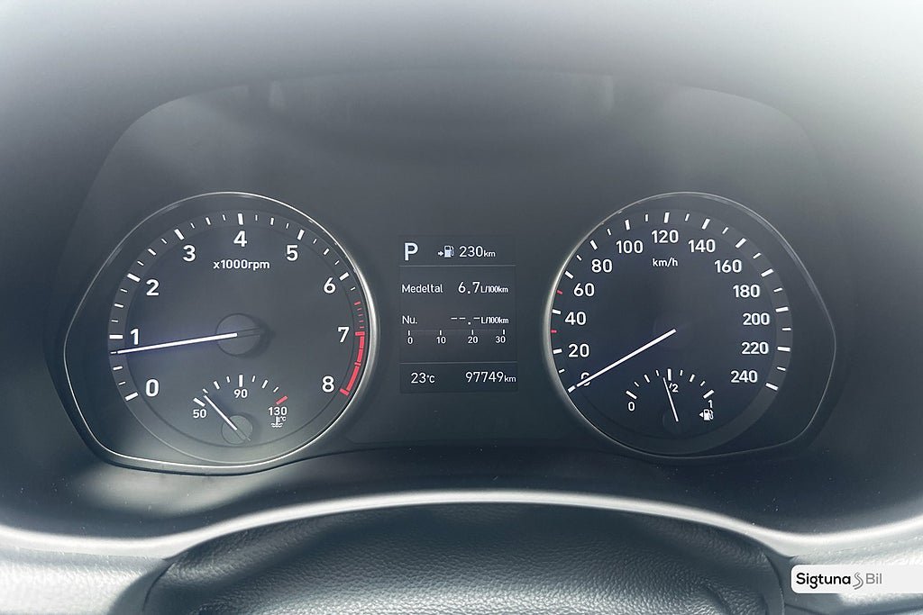 Vehicle Image 22