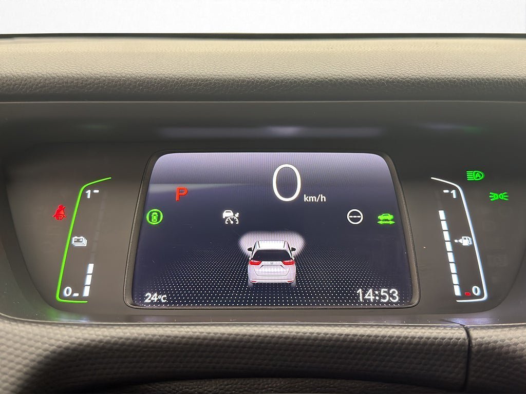 Vehicle Image 17