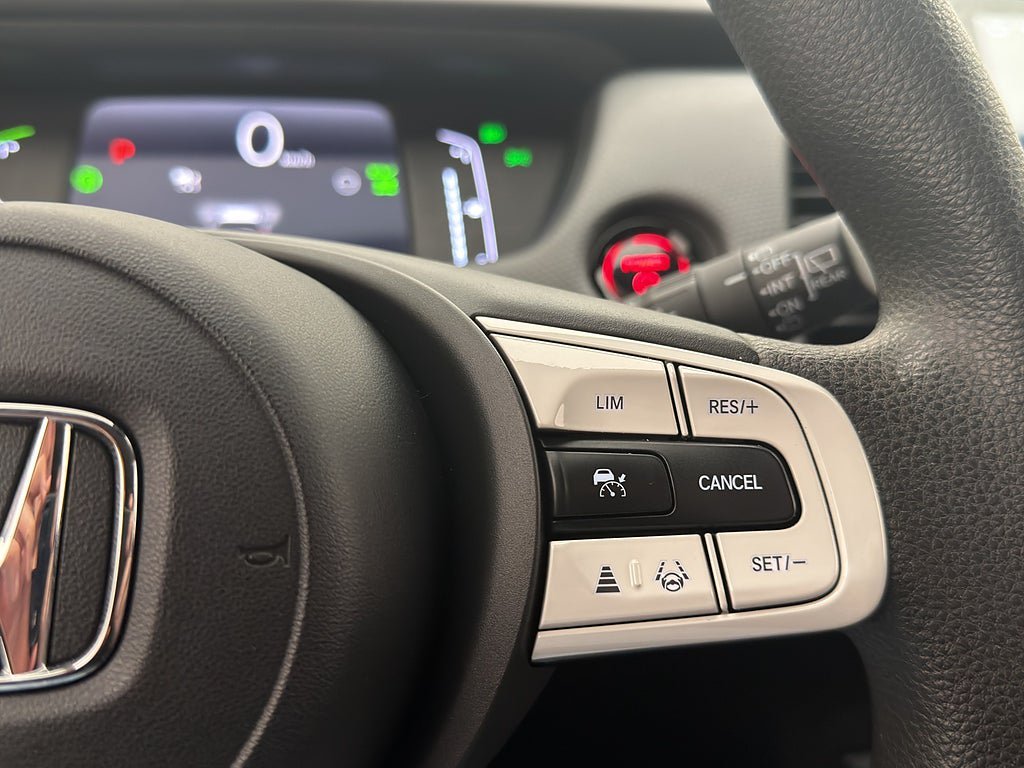 Vehicle Image 19