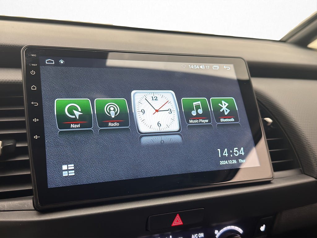 Vehicle Image 22