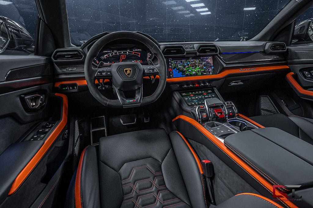 Vehicle Image 12