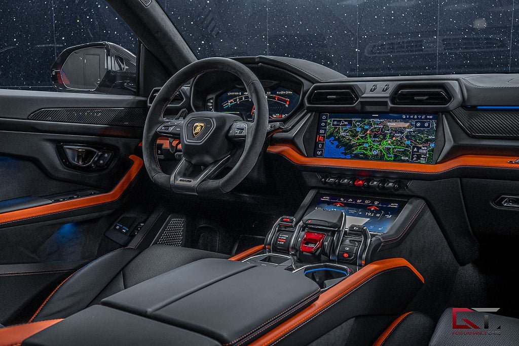 Vehicle Image 23