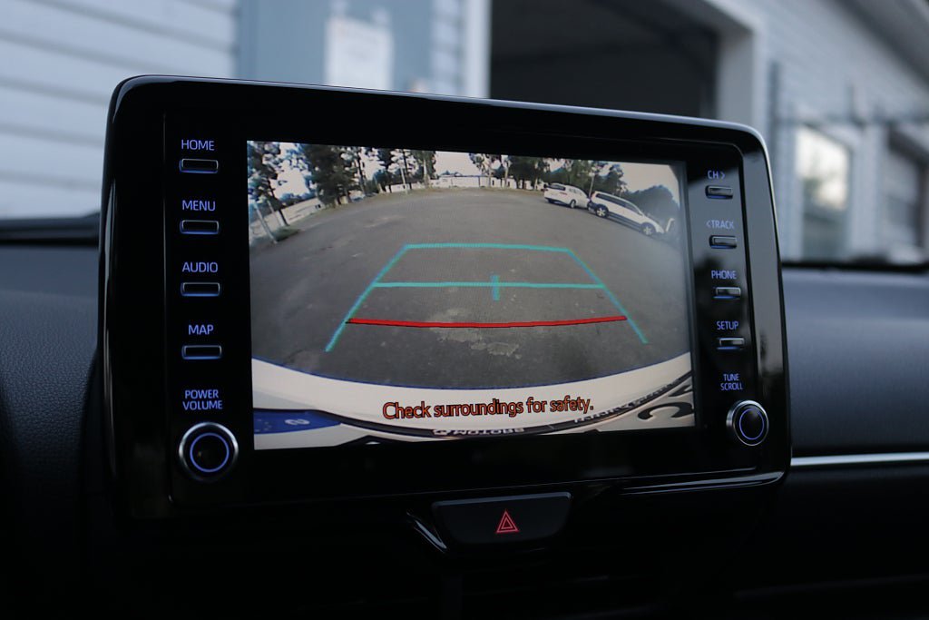 Vehicle Image 8