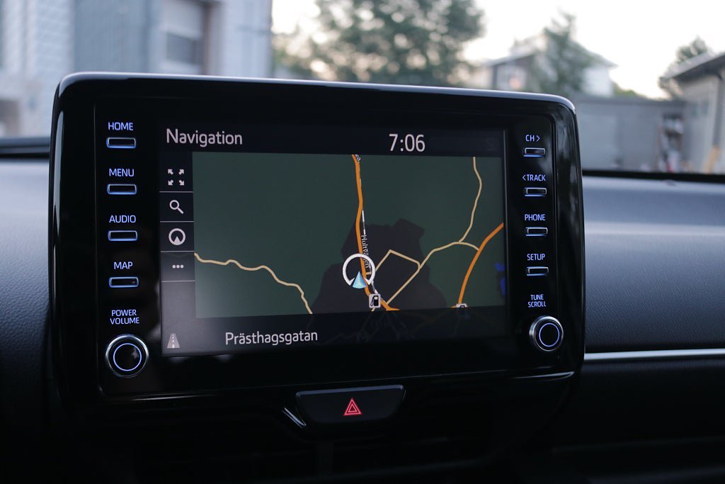 Vehicle Image 9