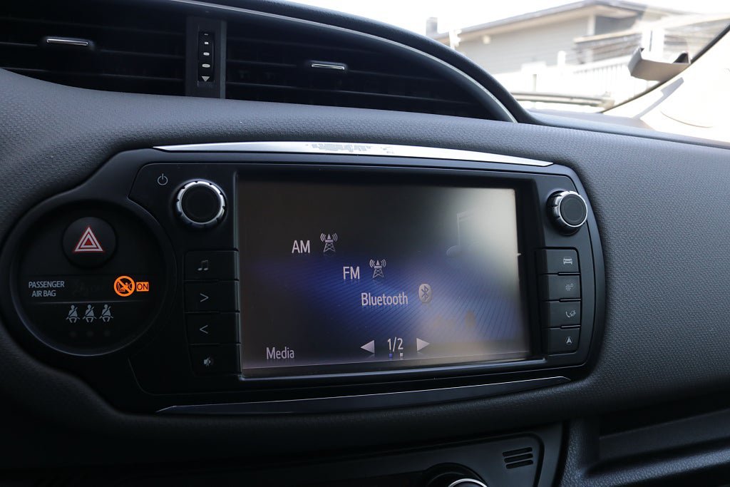Vehicle Image 13