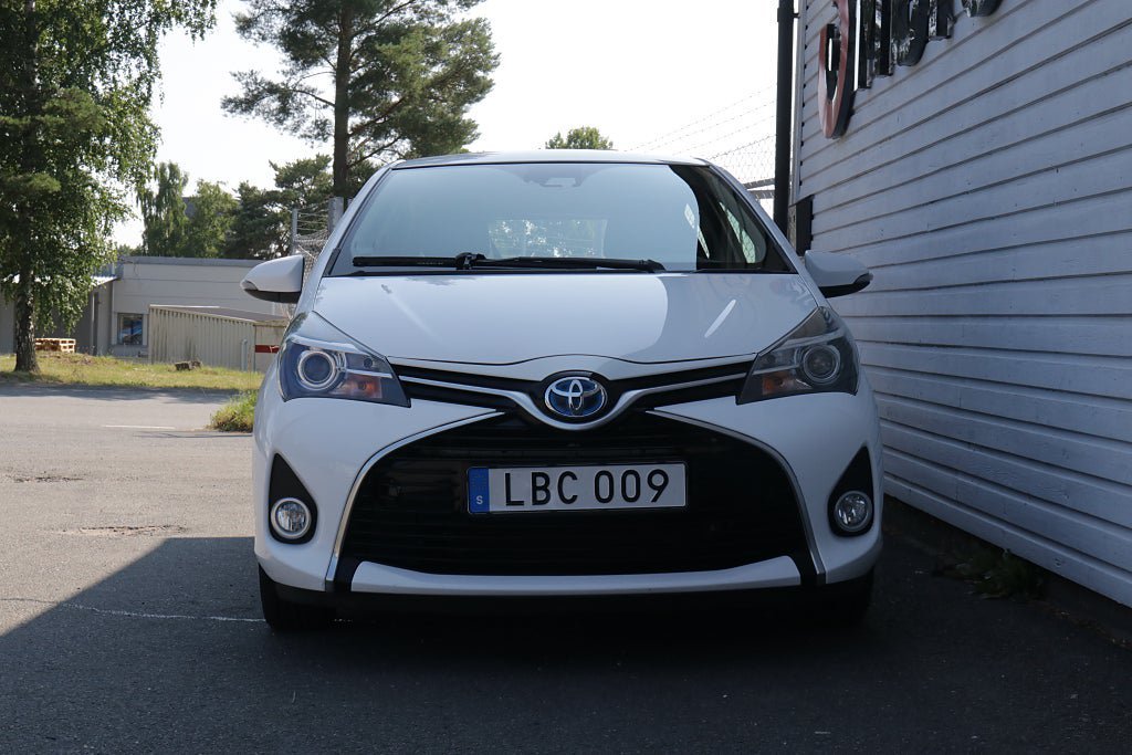 Vehicle Image 19