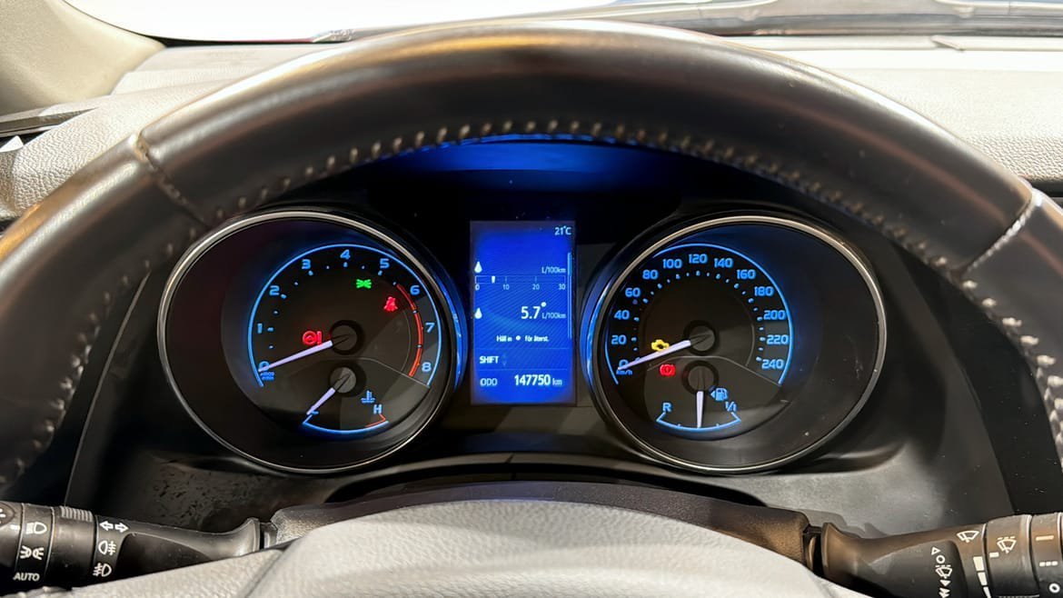 Vehicle Image 18