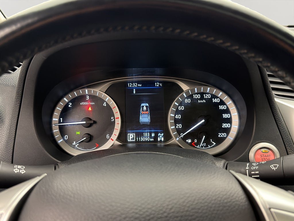 Vehicle Image 22