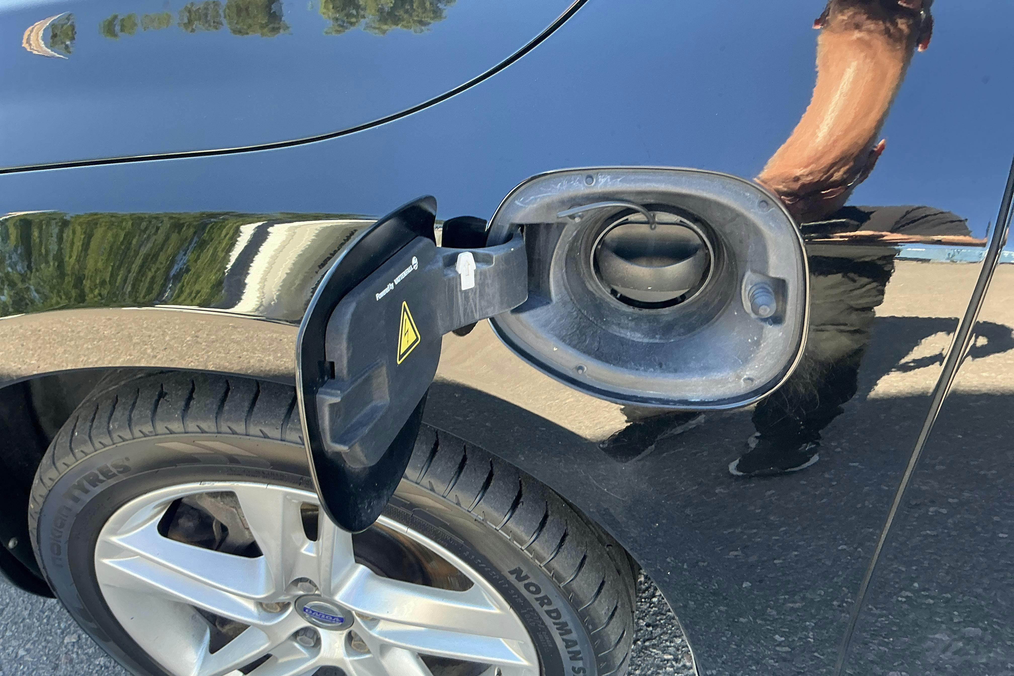 Vehicle Image 15