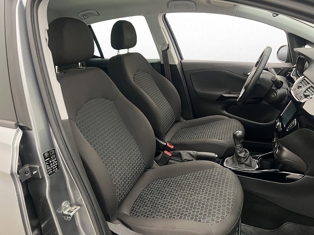 Vehicle Image 22