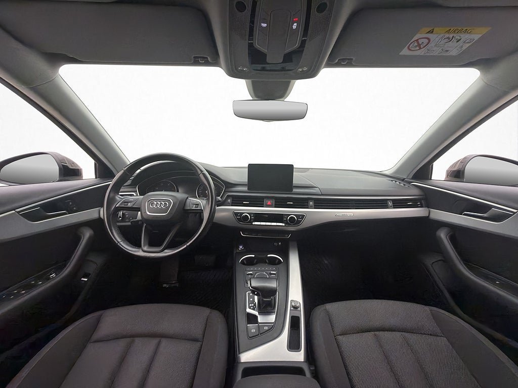 Vehicle Image 20