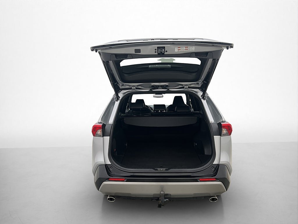 Vehicle Image 20