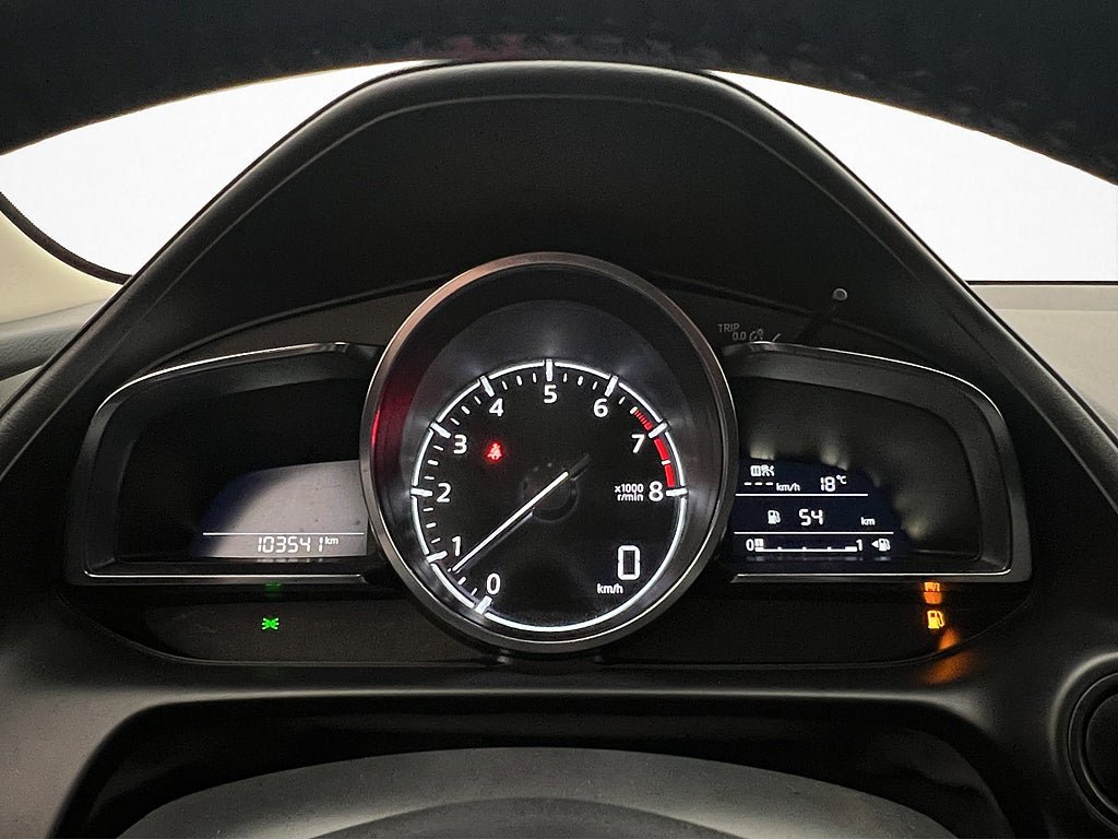Vehicle Image 18