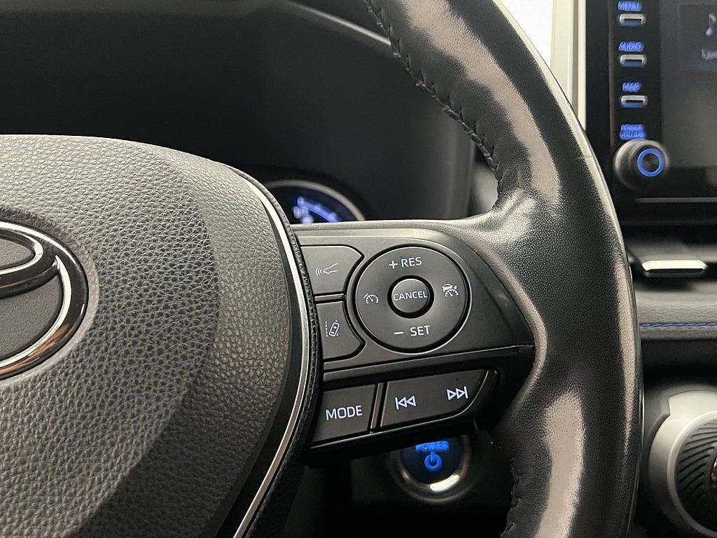 Vehicle Image 29