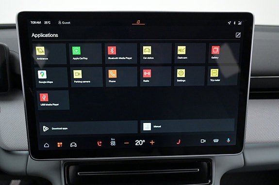 Vehicle Image 15