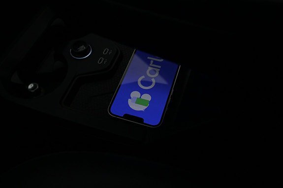 Vehicle Image 18