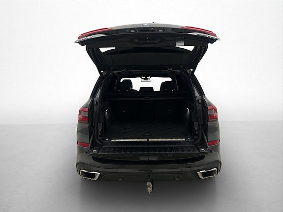 Vehicle Image 37