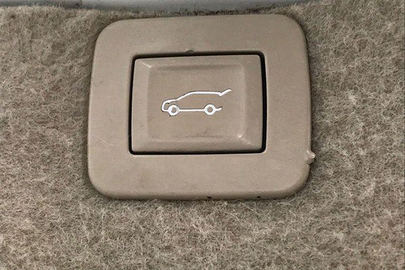 Vehicle Image 28