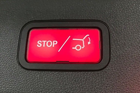 Vehicle Image 27