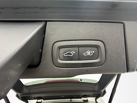 Vehicle Image 34