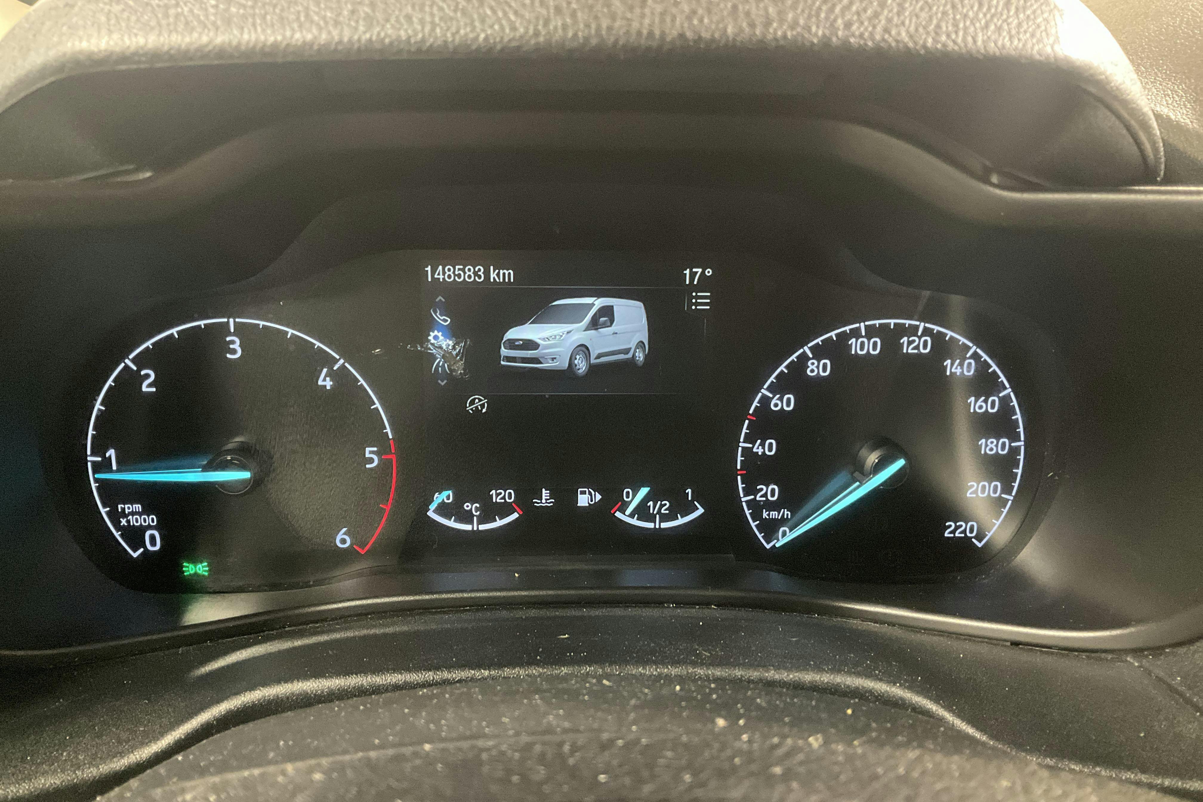 Vehicle Image 11
