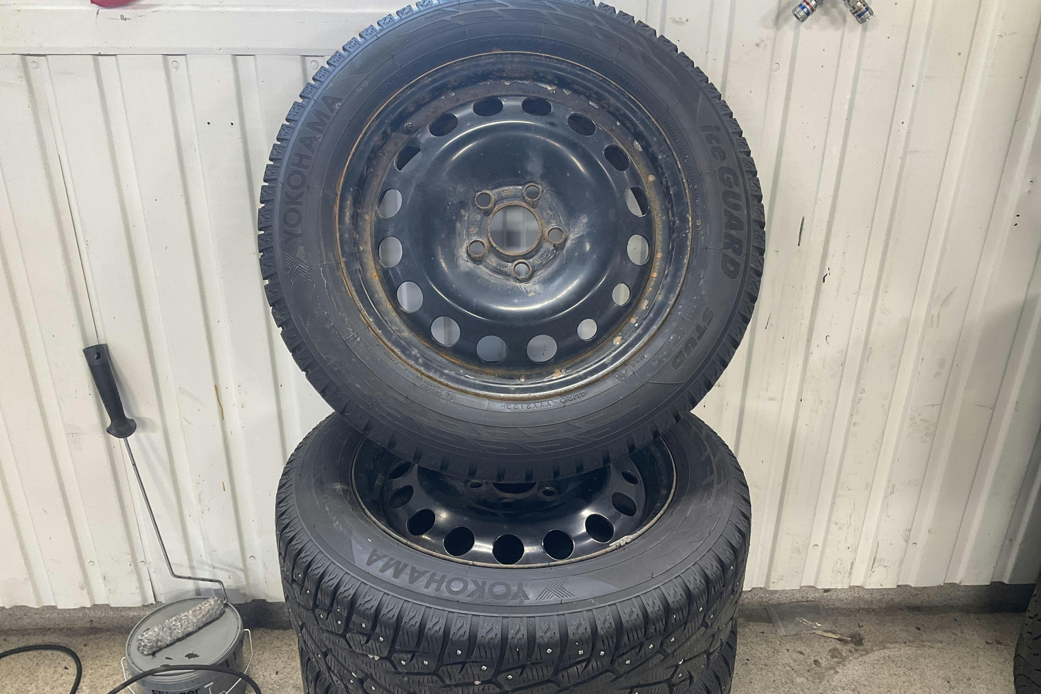 Vehicle Image 18