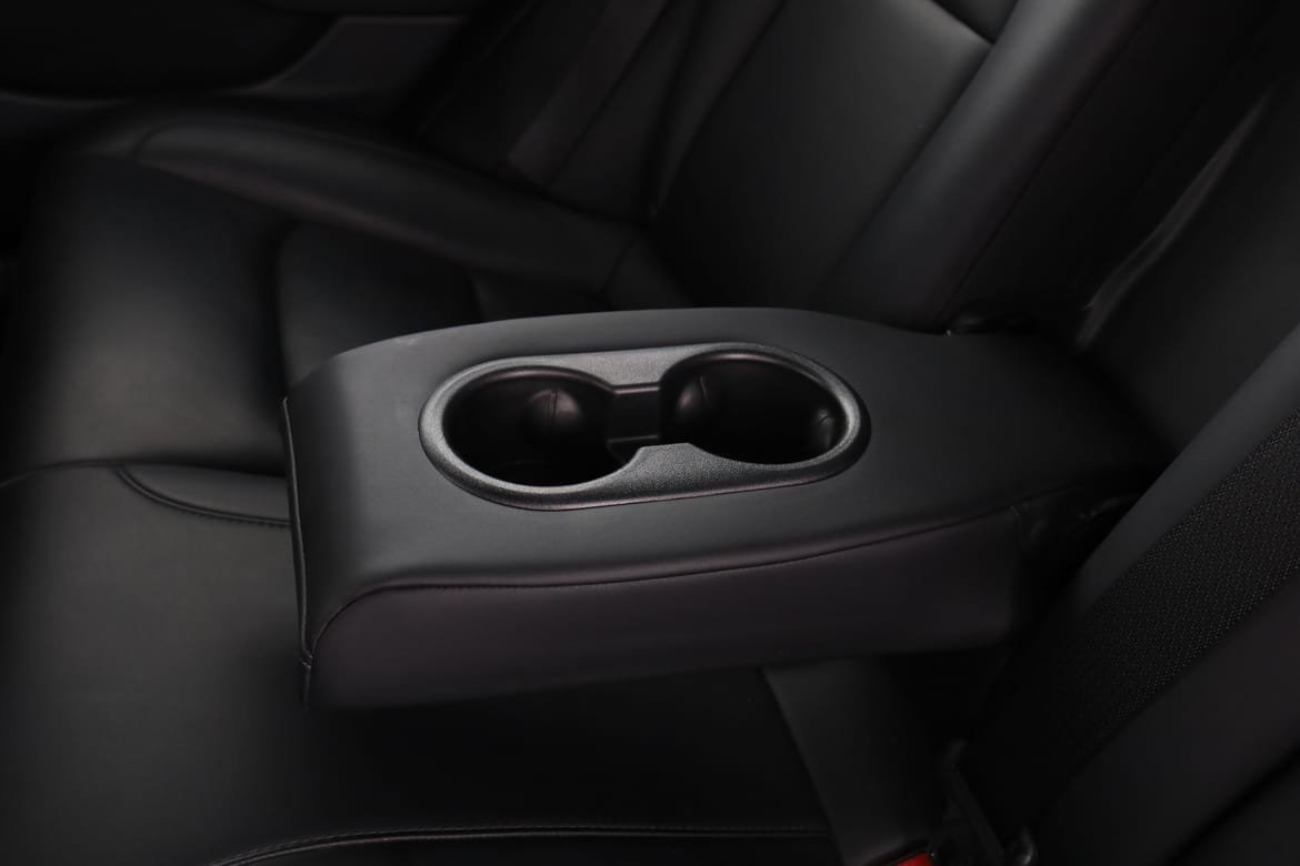 Vehicle Image 42