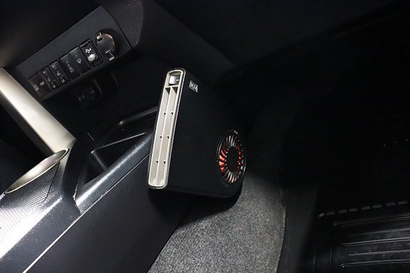 Vehicle Image 22
