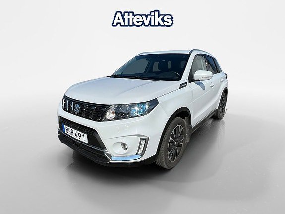 Vehicle Image 7