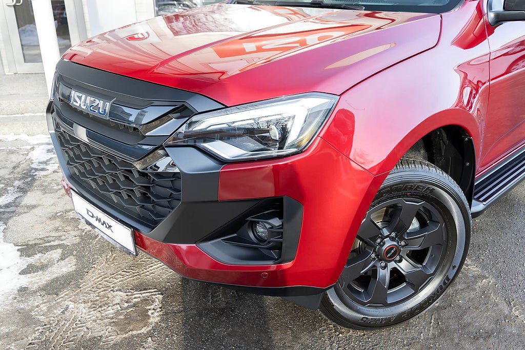 Vehicle Image 7