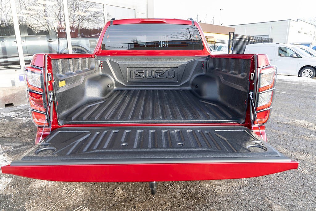 Vehicle Image 8