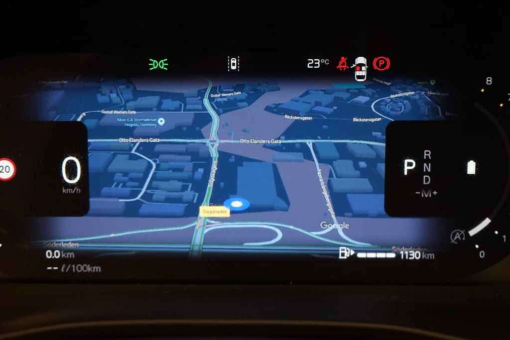 Vehicle Image 13