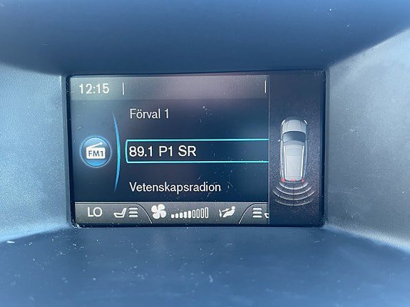 Vehicle Image 26