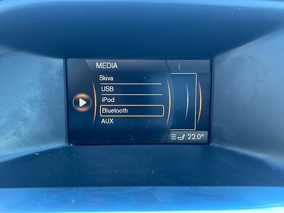 Vehicle Image 29