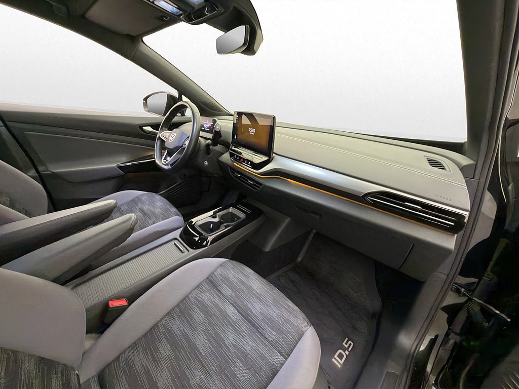 Vehicle Image 28