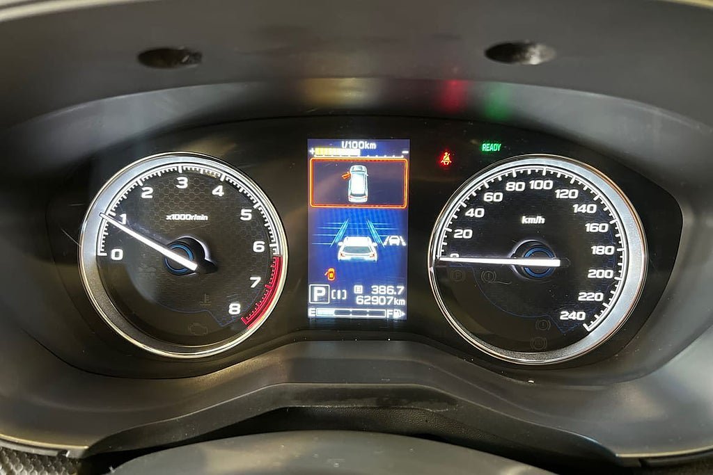 Vehicle Image 14